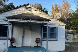 33 White St, Sumter, SC 29150 - Photo 3