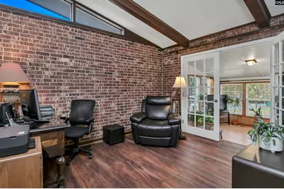 512 Kendall Drive, Batesburg, SC 29006 - Photo 13