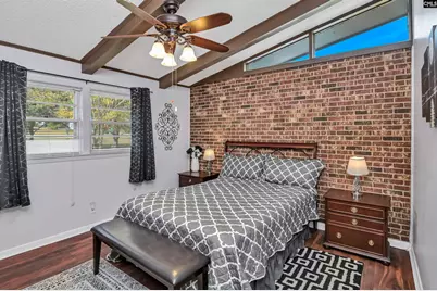 512 Kendall Drive, Batesburg, SC 29006 - Photo 17