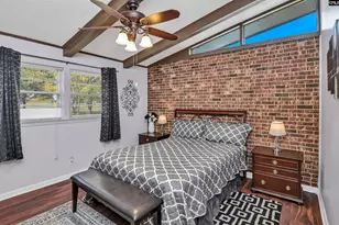 512 Kendall Dr, Batesburg, SC 29006 - Photo 17