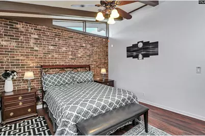 512 Kendall Drive, Batesburg, SC 29006 - Photo 19