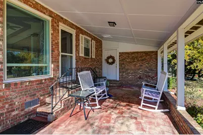 512 Kendall Drive, Batesburg, SC 29006 - Photo 11