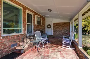 512 Kendall Dr, Batesburg, SC 29006 - Photo 11