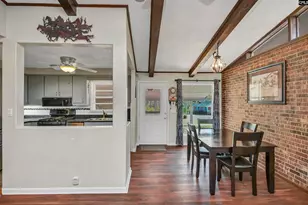 512 Kendall Dr, Batesburg, SC 29006 - Photo 27