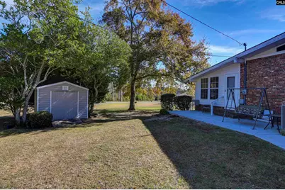 512 Kendall Drive, Batesburg, SC 29006 - Photo 7