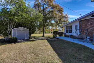 512 Kendall Dr, Batesburg, SC 29006 - Photo 7