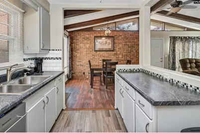 512 Kendall Drive, Batesburg, SC 29006 - Photo 31