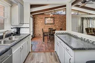 512 Kendall Dr, Batesburg, SC 29006 - Photo 31