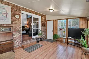 512 Kendall Dr, Batesburg, SC 29006 - Photo 15