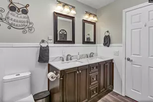 512 Kendall Dr, Batesburg, SC 29006 - Photo 23