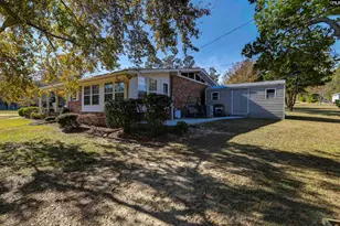 512 Kendall Dr, Batesburg, SC 29006 - Photo 5