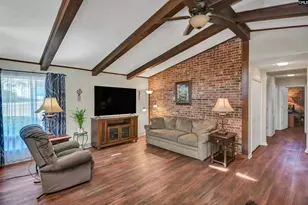 512 Kendall Dr, Batesburg, SC 29006 - Photo 25