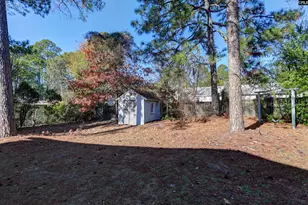 101 Windridge Rd, Columbia, SC 29223 - Photo 19