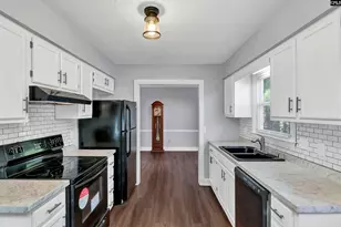 101 Windridge Rd, Columbia, SC 29223 - Photo 5