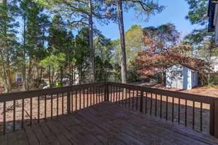 101 Windridge Rd, Columbia, SC 29223 - Photo 17