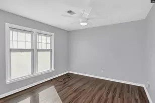 101 Windridge Rd, Columbia, SC 29223 - Photo 13