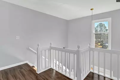 101 Windridge Road, Columbia, SC 29223 - Photo 11