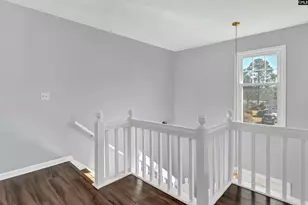 101 Windridge Rd, Columbia, SC 29223 - Photo 11