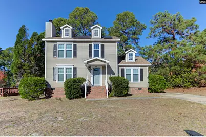 101 Windridge Road, Columbia, SC 29223 - Photo 1