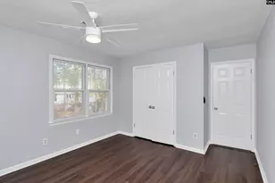 101 Windridge Rd, Columbia, SC 29223 - Photo 9