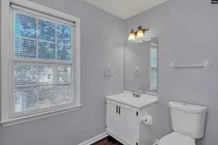 101 Windridge Rd, Columbia, SC 29223 - Photo 15
