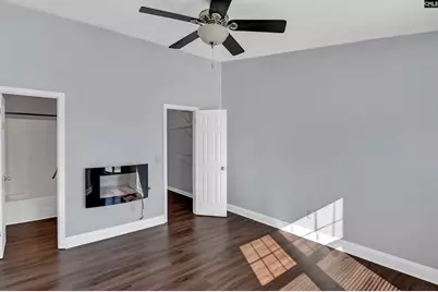 101 Windridge Road, Columbia, SC 29223 - Photo 7