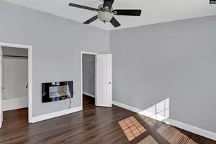 101 Windridge Rd, Columbia, SC 29223 - Photo 7