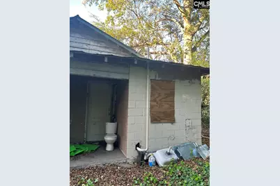 118 &amp; 116 Hoyt Street, Sumter, SC 29150 - Photo 5