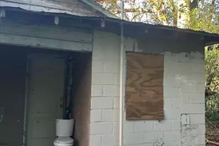 118 &amp 116 Hoyt St, Sumter, SC 29150 - Photo 5