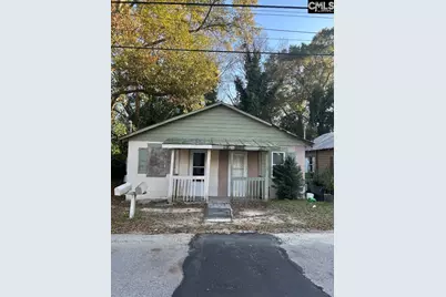 118 &amp; 116 Hoyt Street, Sumter, SC 29150 - Photo 3