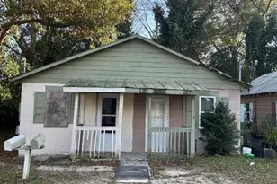 118 &amp 116 Hoyt St, Sumter, SC 29150 - Photo 3