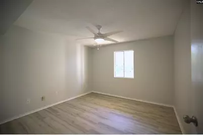 1208 Bush River Road C3, Columbia, SC 29210 - Photo 7