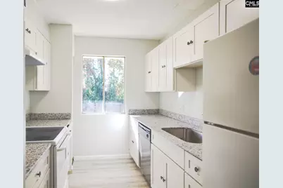 1208 Bush River Road C3, Columbia, SC 29210 - Photo 3