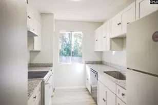 1208 Bush River Road C3, Columbia, SC 29210 - Photo 3