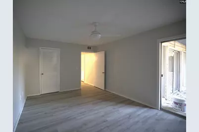 1208 Bush River Road C3, Columbia, SC 29210 - Photo 11