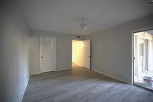 1208 Bush River Road C3, Columbia, SC 29210 - Photo 11