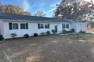 2533 B Watson St, Elgin, SC 29045 - Photo 27