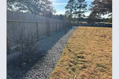 2533 B Watson Street, Elgin, SC 29045 - Photo 29
