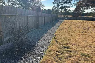 2533 B Watson St, Elgin, SC 29045 - Photo 29