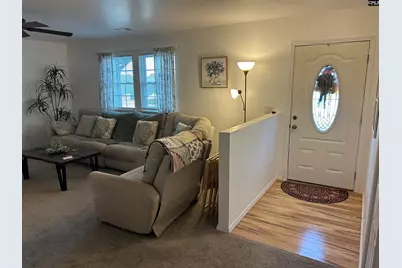 2533 B Watson Street, Elgin, SC 29045 - Photo 5