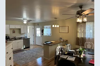 2533 B Watson Street, Elgin, SC 29045 - Photo 11