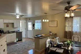 2533 B Watson St, Elgin, SC 29045 - Photo 11