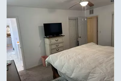 2533 B Watson Street, Elgin, SC 29045 - Photo 13