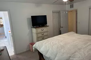 2533 B Watson St, Elgin, SC 29045 - Photo 13