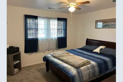 2533 B Watson Street, Elgin, SC 29045 - Photo 17