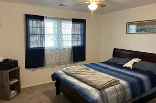 2533 B Watson St, Elgin, SC 29045 - Photo 17
