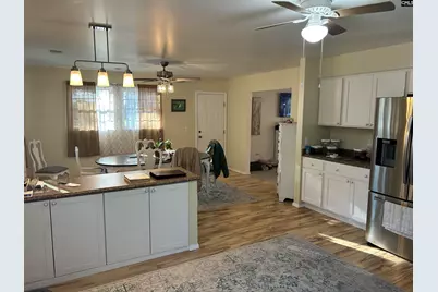 2533 B Watson Street, Elgin, SC 29045 - Photo 7