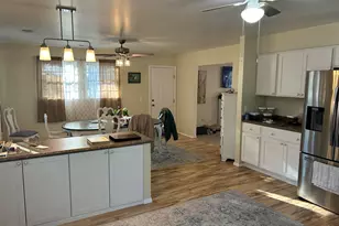 2533 B Watson St, Elgin, SC 29045 - Photo 7