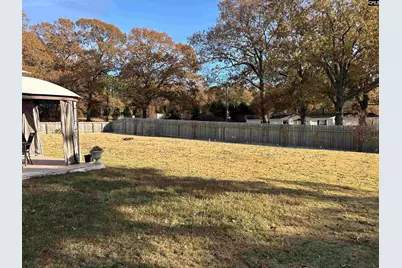 2533 B Watson Street, Elgin, SC 29045 - Photo 23