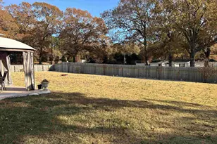 2533 B Watson St, Elgin, SC 29045 - Photo 23